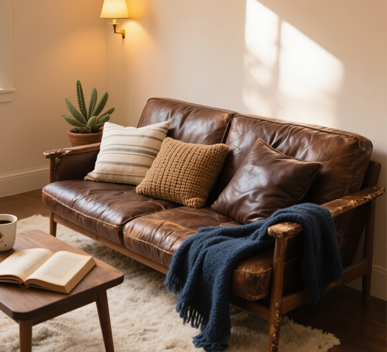 Scientific support, comfortable even for long sitting Scientific support, comfortable even for long sitting